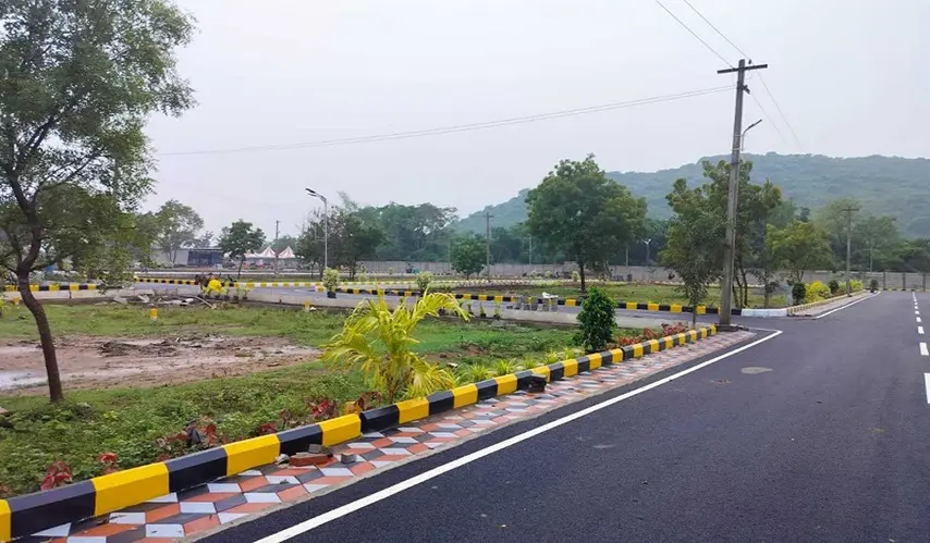 plots-for-sale-in-tambaram-west-gtk-eden-garden-1