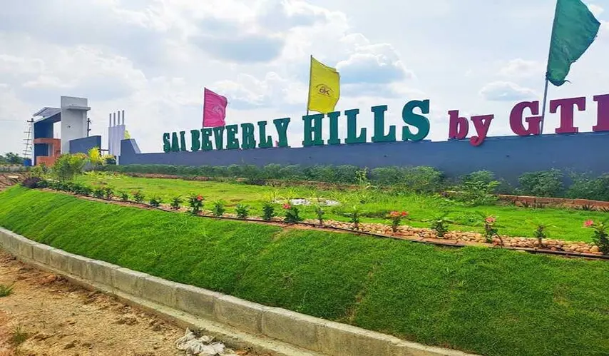 plots-for-sale-in-tambaram-west-gtk-sai-beverly-hills-1