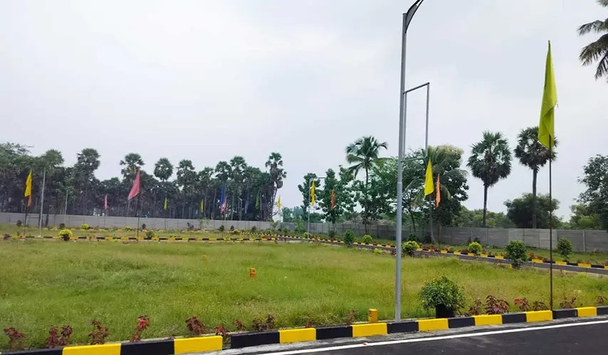 plots-for-sale-in-tambaram-west-gtk-shobha-blossoms-1