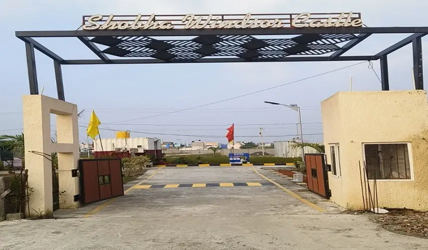 plots-for-sale-in-tambaram-west-shobha-windsor-castle-2-1