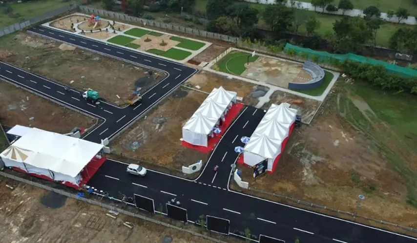 plots-for-sale-in-thirumazhisai-elephantine-aztec-1