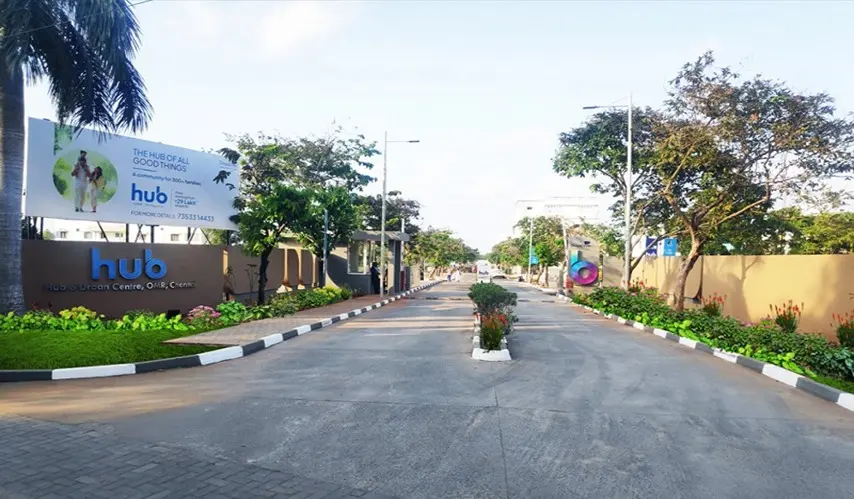 plots-for-sale-in-thiruporur-divyaSree-HUB6-1