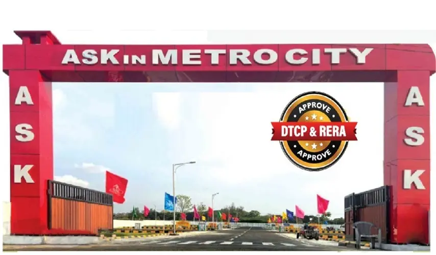 plots-for-sale-in-thiruporur-metro_city-phase-II-1