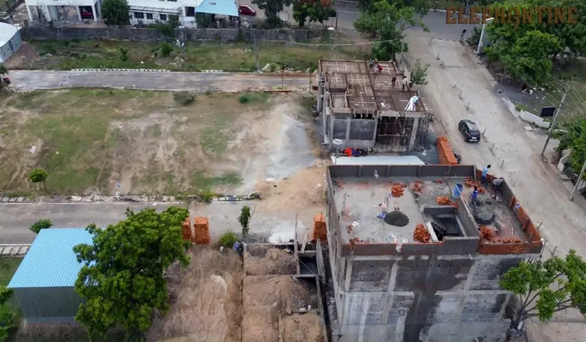 plots-for-sale-in-thiruvanmiyur-elephantine-quadra