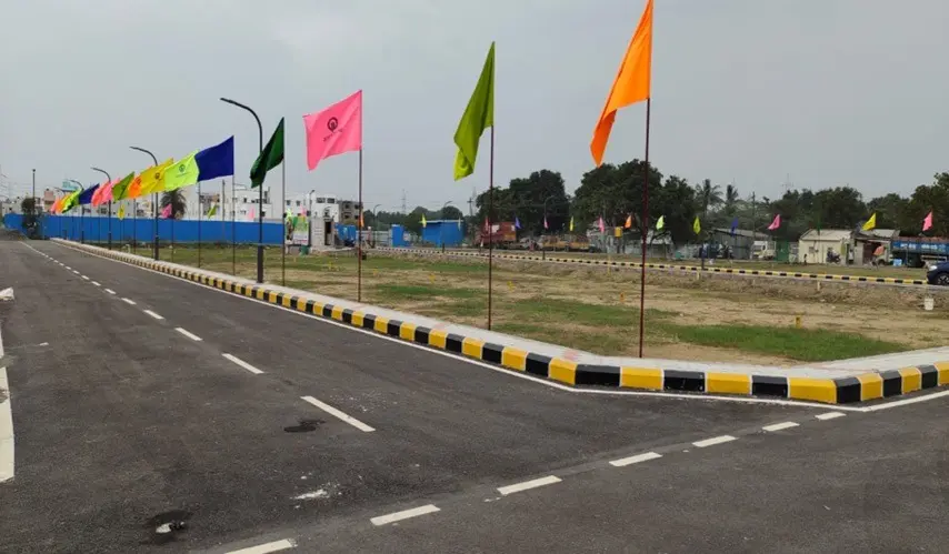 plots-for-sale-in-thiruverkadu-gp-homes-ethulia-1