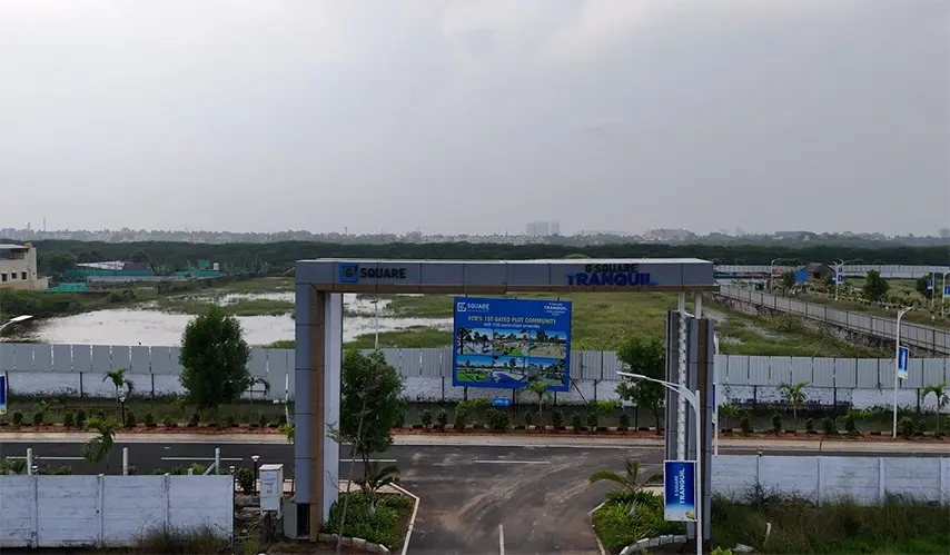 plots-for-sale-in-uthandi-g-square-tranquil-1