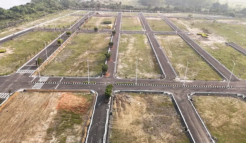 plots-for-sale-in-vandalur-g-square-regal-park-1
