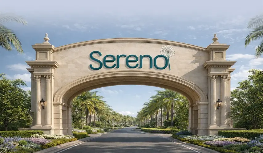 plots-for-sale-in-veppampattu-propshell-sereno-1