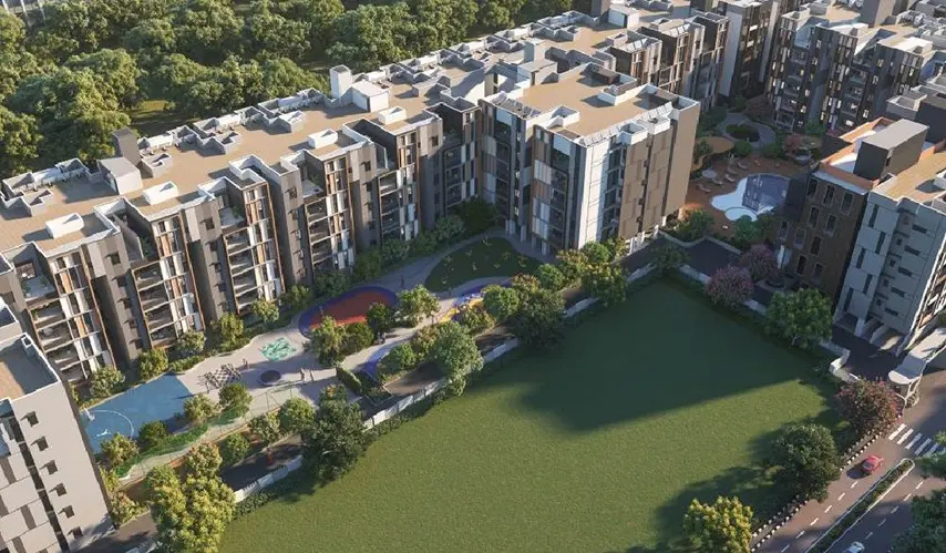 verde-vista-arial-cam