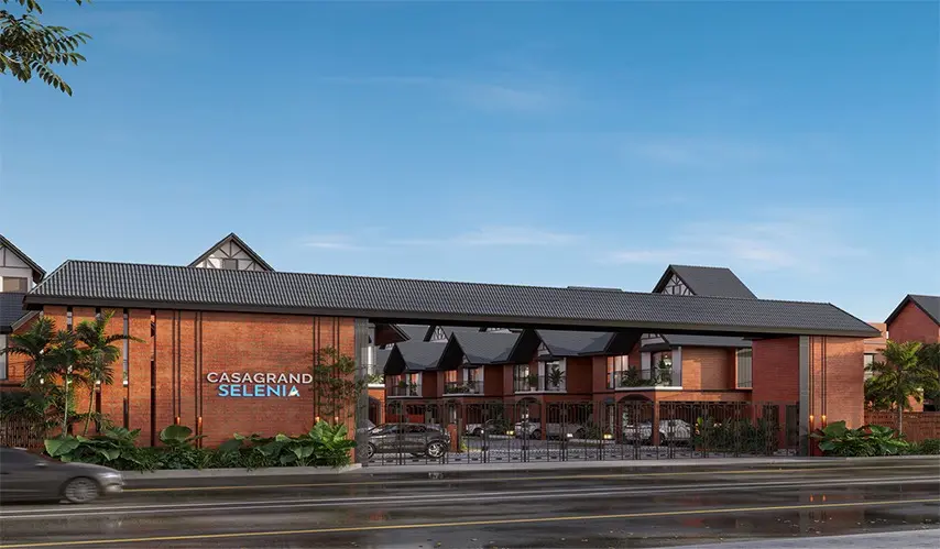 villa-for-sale-in-kelambakkam-casagrand-selenia-1