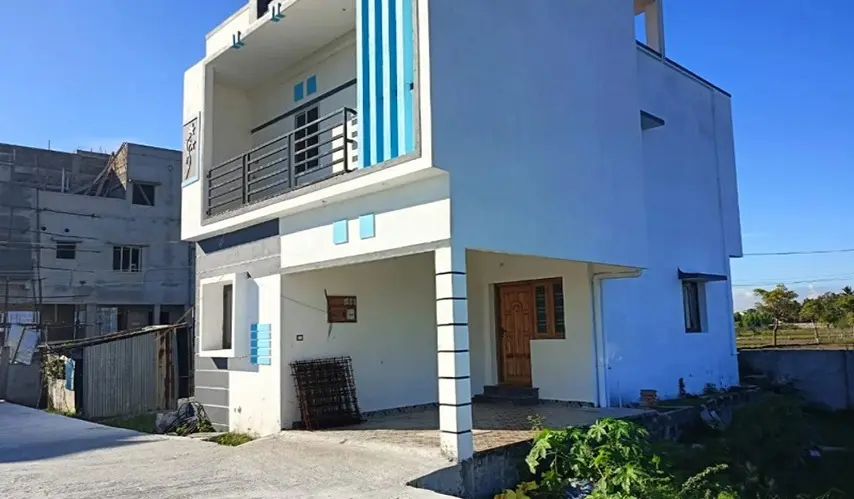 villa-for-sale-in-madambakkam-samdev-garden-1