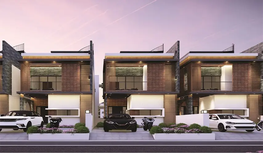 villa-for-sale-in-selaiyur-lotus-villa-prosperity-housing-1