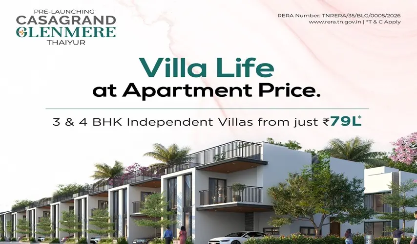 villa-for-sale-in-thaiyur-casagrand-glenmere-1