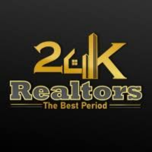 24K Realtors