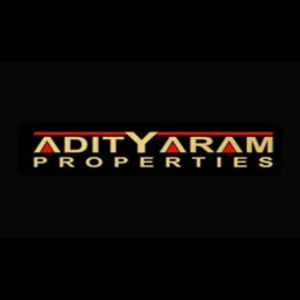 Adityaram Group