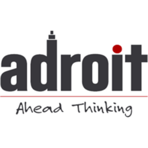 Adroit Urban Developers Pvt. Ltd.