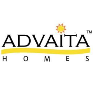 Advaita Homes