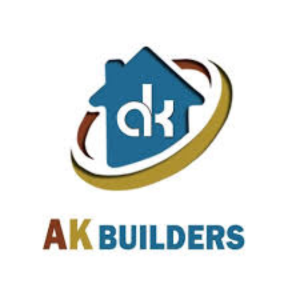 AK Builders
