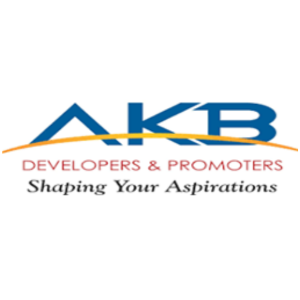 AKB Developers and Promoters