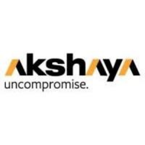 Akshaya Estates Realty LLP