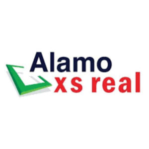 Alamo XS Real Private Limited