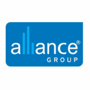 Alliance Infrastructure Projects Pvt. Ltd.