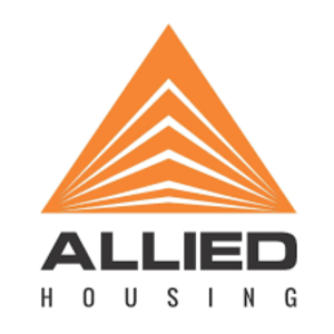 Allied Investments and Housing Pvt. Ltd.
