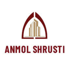 Anmol Shrusti Contractors & Engineers (P) Ltd