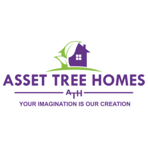 Asset Tree Homes
