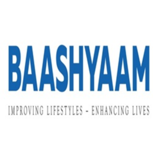 Baashyaam Constructions Pvt Ltd