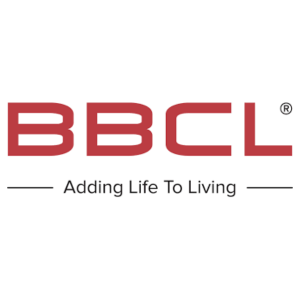 BBCL Homes India Private Limited