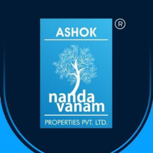 Ashoknandavanam Properties Pvt. Ltd.