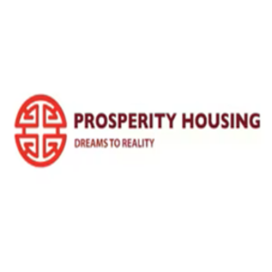 Prosperity Housing Pvt Ltd 