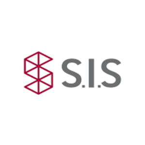 South India Shelters Pvt Ltd