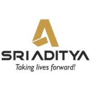 Aaditya Homes