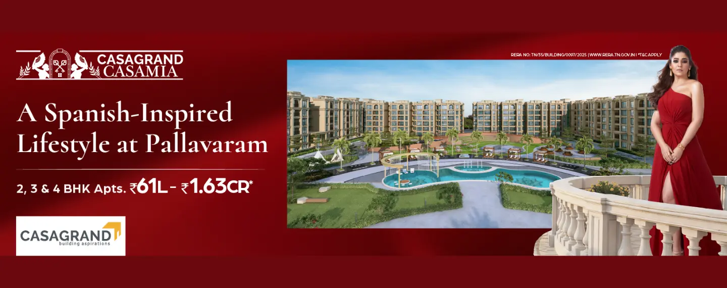 flats-for-sale-in-pallavaram-casagrand-casamia-apr26