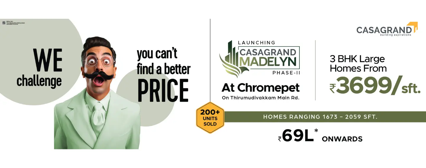 flats-for-sale-in-chromepet-casagrand-madelyn-10