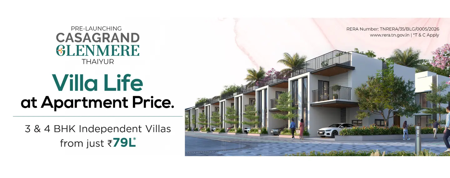 villa-for-sale-in-thaiyur-casagrand-glenmere-1