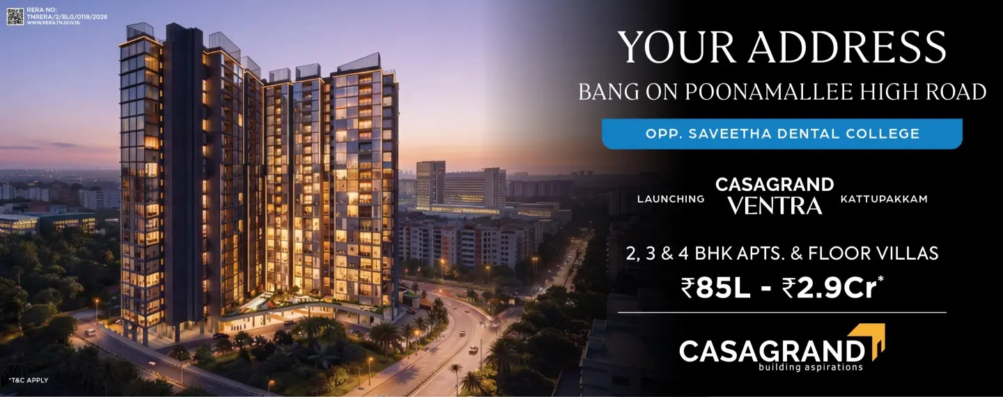 flats-for-sale-in-kattupakkam-casagrand-ventra-launch-apr